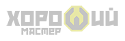 Логотип фирмы Power в Лабинске