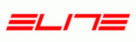 Логотип фирмы Elite в Лабинске