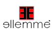 Логотип фирмы Ellemme в Лабинске
