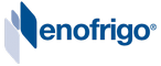 Логотип фирмы Enofrigo в Лабинске