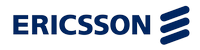 Логотип фирмы Erisson в Лабинске
