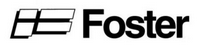 Логотип фирмы Foster в Лабинске