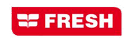 Логотип фирмы Fresh в Лабинске