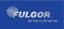 Логотип фирмы Fulgor в Лабинске