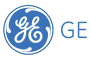 Логотип фирмы General Electric в Лабинске