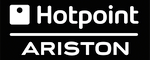 Логотип фирмы Hotpoint-Ariston в Лабинске
