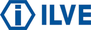 Логотип фирмы ILVE в Лабинске