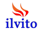 Логотип фирмы ILVITO в Лабинске