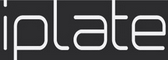 Логотип фирмы Iplate в Лабинске