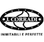 Логотип фирмы J.Corradi в Лабинске