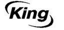 Логотип фирмы King в Лабинске