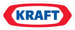 Логотип фирмы Kraft в Лабинске
