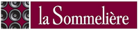 Логотип фирмы La Sommeliere в Лабинске