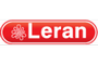 Логотип фирмы Leran в Лабинске