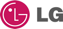 Логотип фирмы LG в Лабинске