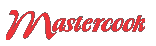 Логотип фирмы MasterCook в Лабинске