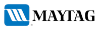 Логотип фирмы Maytag в Лабинске