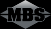 Логотип фирмы MBS в Лабинске