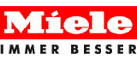 Логотип фирмы Miele в Лабинске