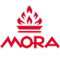 Логотип фирмы Mora в Лабинске