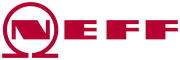 Логотип фирмы NEFF в Лабинске