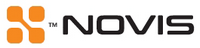 Логотип фирмы NOVIS-Electronics в Лабинске
