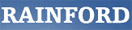 Логотип фирмы Rainford в Лабинске