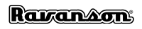 Логотип фирмы Ravanson в Лабинске