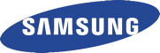 Логотип фирмы Samsung в Лабинске