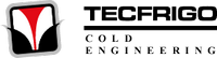 Логотип фирмы Tecfrigo в Лабинске