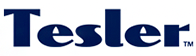 Логотип фирмы Tesler в Лабинске