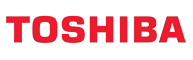 Логотип фирмы Toshiba в Лабинске
