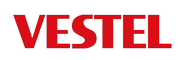 Логотип фирмы Vestel в Лабинске