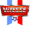 Логотип фирмы Vitesse в Лабинске