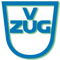 Логотип фирмы V-ZUG в Лабинске