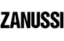 Логотип фирмы Zanussi в Лабинске