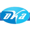 Логотип фирмы Ока в Лабинске