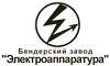 Логотип фирмы Электроаппаратура в Лабинске