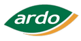 Логотип фирмы Ardo в Лабинске