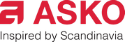 Логотип фирмы Asko в Лабинске