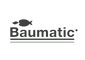 Логотип фирмы Baumatic в Лабинске