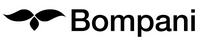 Логотип фирмы Bompani в Лабинске