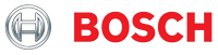 Логотип фирмы Bosch в Лабинске