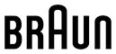 Логотип фирмы Braun в Лабинске