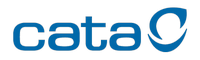 Логотип фирмы CATA в Лабинске