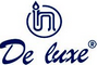 Логотип фирмы De Luxe в Лабинске